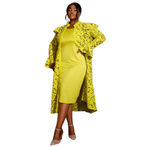 Lace Coat Half Turtleneck Cardigan Inner Wear