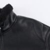 Women's Simple Double-sided Fleece Jacket - Image 2