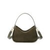 Versatile High-end Crossbody Bag - Image 6