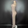 Luxury And Niche Princess Gathering Banquet Dress For Socialites - Image 7
