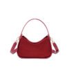 Versatile High-end Crossbody Bag - Image 5