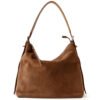 Sleek High-end Underarm Shoulder Bag - Image 3