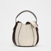 Lightweight Luxury Bucket Bagstylish Versatile And Casual - Image 4