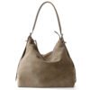 Sleek High-end Underarm Shoulder Bag - Image 4
