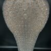 Luxury And Niche Princess Gathering Banquet Dress For Socialites - Image 2